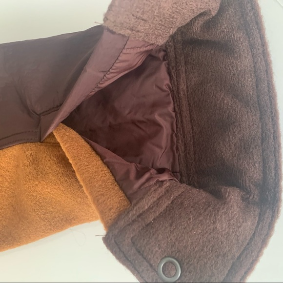 Nike Air Jordan The Cozy Girl women’s oversized fit jacket - Picture 10 of 16